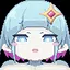 Winning Run icon