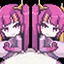 Right or Left, which do you prefer? icon