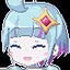 Chattest icon