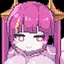 Got YOU! icon