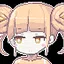 Feelin' Better? icon