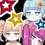 Priest or something? icon