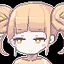 A NEW HOME!! icon