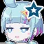BLUEZONE icon