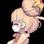NOPE icon