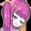 A Little Punishment Might Help icon