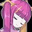 Chat icon