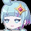 That was CLOTHES icon