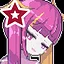 REDZONE icon