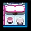 Take a Break icon