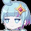 Wanna Get Captured? icon