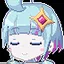 A NEW BED!! icon