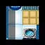 RUSH mE icon