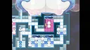 That Time I Got Abducted by KYONYUU ALIENS Screenshot 3