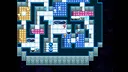 That Time I Got Abducted by KYONYUU ALIENS Screenshot 2