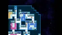 That Time I Got Abducted by KYONYUU ALIENS Screenshot 4