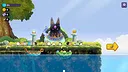 Fish to Cats Supporter Pack Screenshot 0