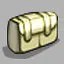 Fight 'Em With Items icon