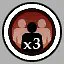 All Together Now icon