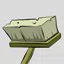 Clean Sweep icon