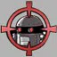 Steel Devils icon