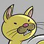 Nine Lives icon