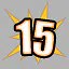 Level Awesome icon