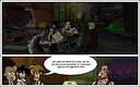 Precipice of Darkness, Episode One Screenshot 18