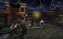 Precipice of Darkness, Episode One Screenshot 12