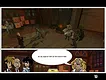 Precipice of Darkness, Episode One Screenshot 8