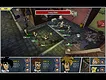 Precipice of Darkness, Episode One Screenshot 5