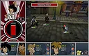 Precipice of Darkness, Episode One Screenshot 19