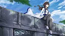故地春寻 Screenshot 0