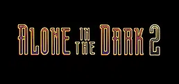 Alone in the Dark 2