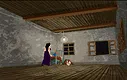 Alone in the Dark 2 Screenshot 0