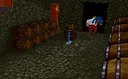 Alone in the Dark 2 Screenshot 1