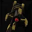 Held Hostage icon