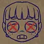 Better Luck Next Time! icon
