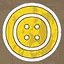Not Today icon