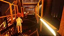 PATCHED Screenshot 3