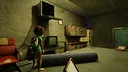 PATCHED Screenshot 4