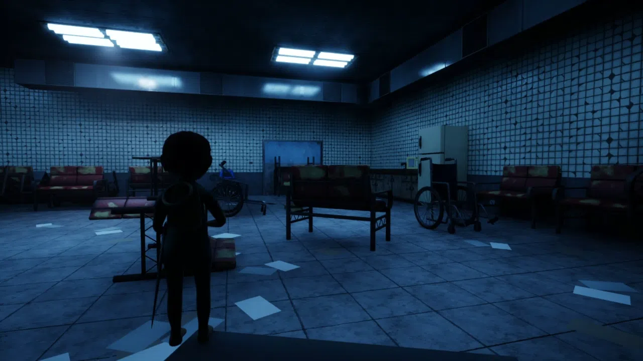 PATCHED Screenshot 2