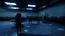PATCHED Screenshot 2
