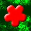 First_Blood icon