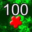 Mow_Em_Down icon