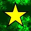 Beat_The_Game icon