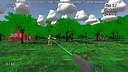 Another Zombie Shooter Screenshot 4