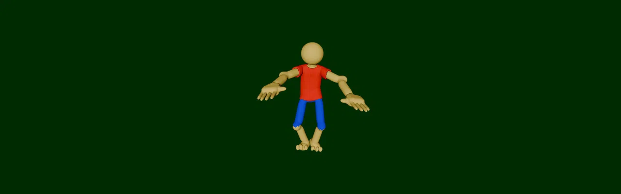 Another Zombie Shooter Screenshot 6