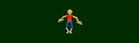 Another Zombie Shooter Screenshot 6