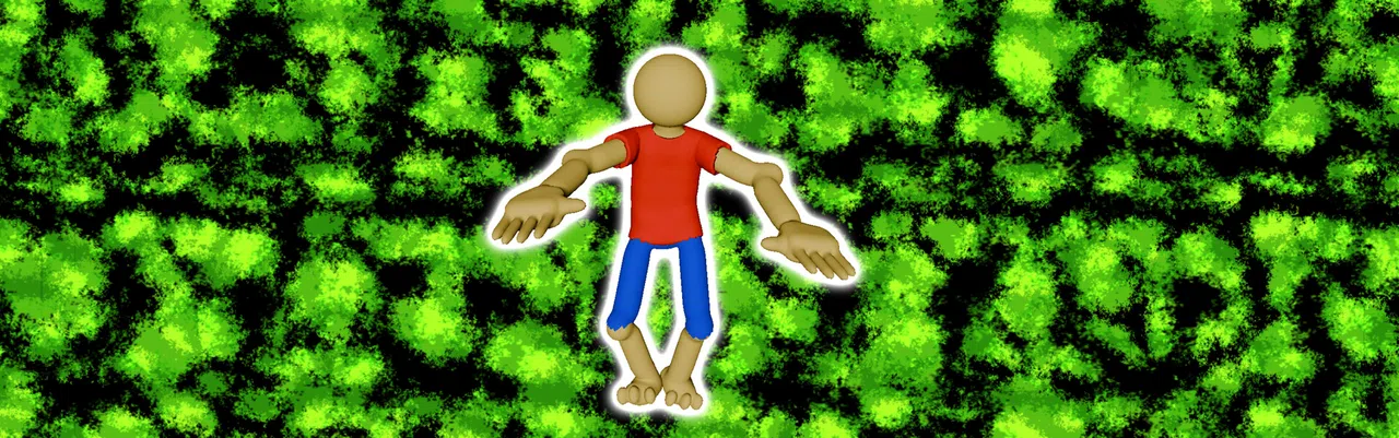 Another Zombie Shooter Screenshot 7